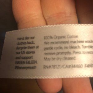 Fabric for crafts/old sweaters